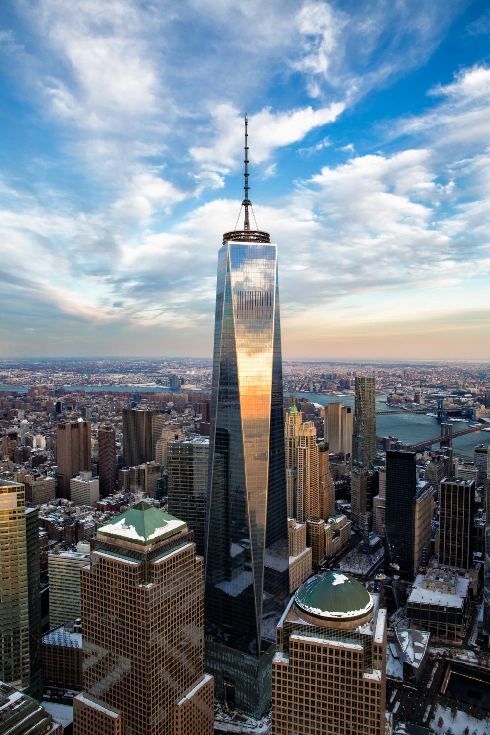 State tower. Всемирный торговый центр 1 Нью-Йорк. Небоскреб ВТЦ В Нью Йорке. ВТЦ 1 башня свободы. Башня свободы Нью-Йорк США.